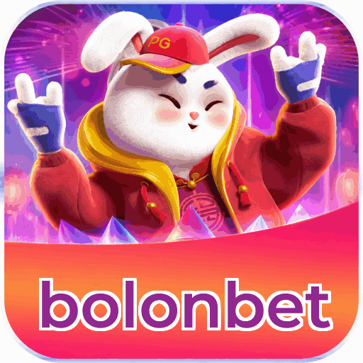 bolonbet
