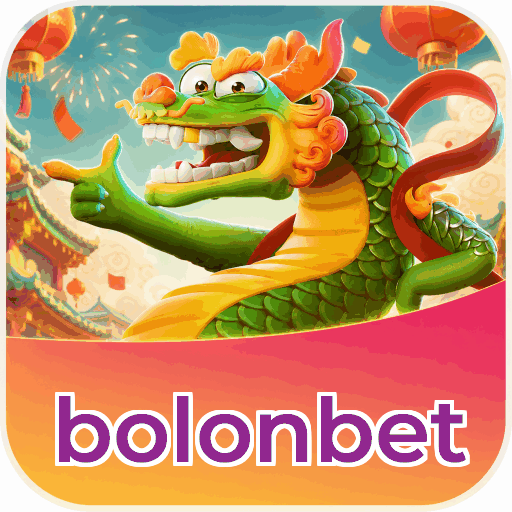 bolonbet