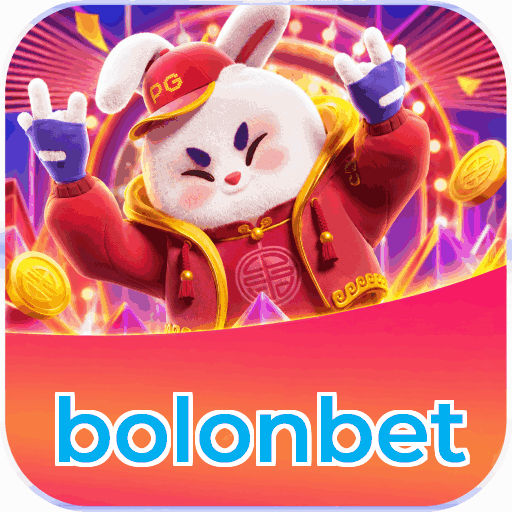 bolonbet