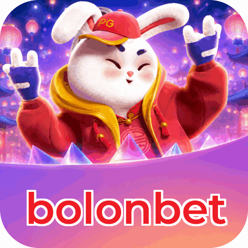 Fortune Rabbit Slot