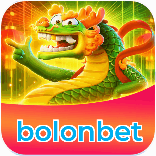 Fortune Tiger slot durante teste real mostrando win de 250x