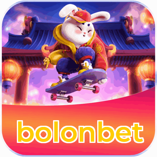 bolonbet