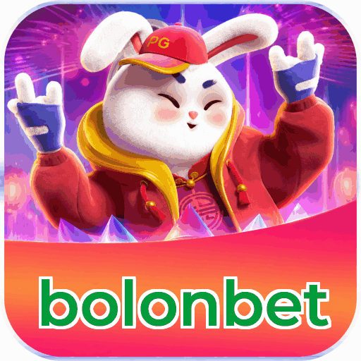 Reload Bonus Slots