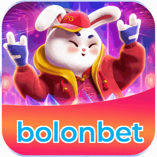 Pacote Completo do App bolonbet