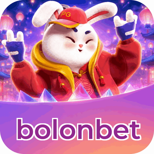 bolonbet