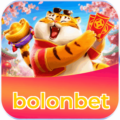 bolonbet Facebook - Página oficial com promoções e comunidade ativa