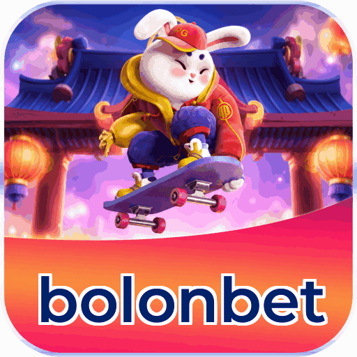 bolonbet