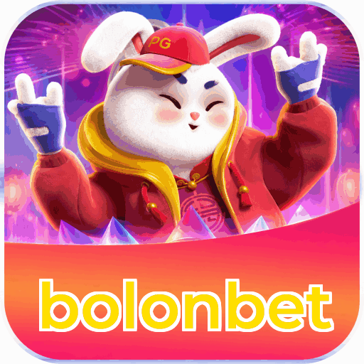 Tournament Betting