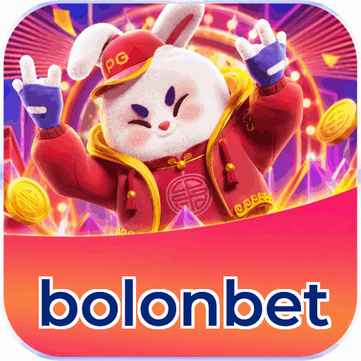 bolonbet