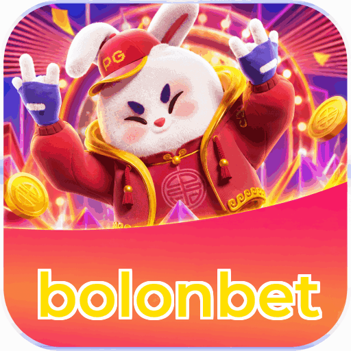Mobile App Download