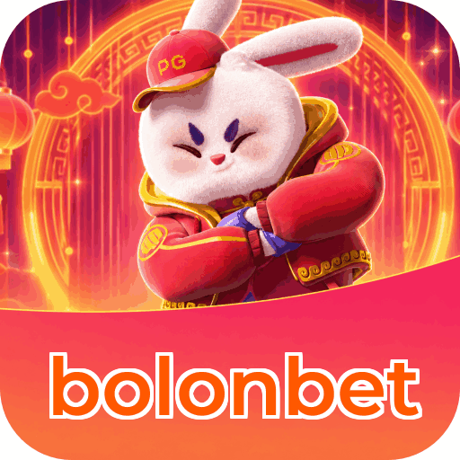 bolonbet
