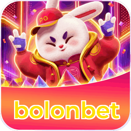 bolonbet