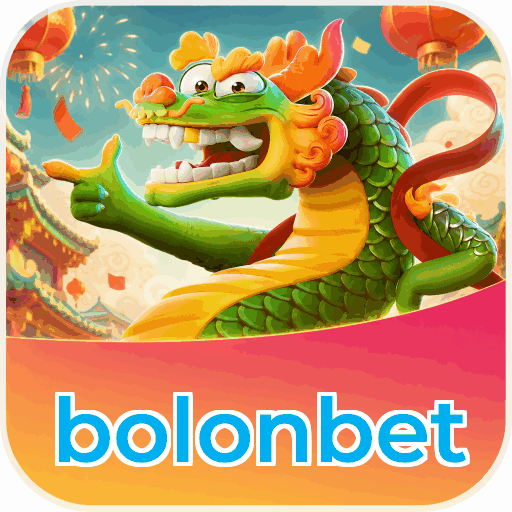 bolonbet Facebook - Página oficial com promoções e comunidade ativa