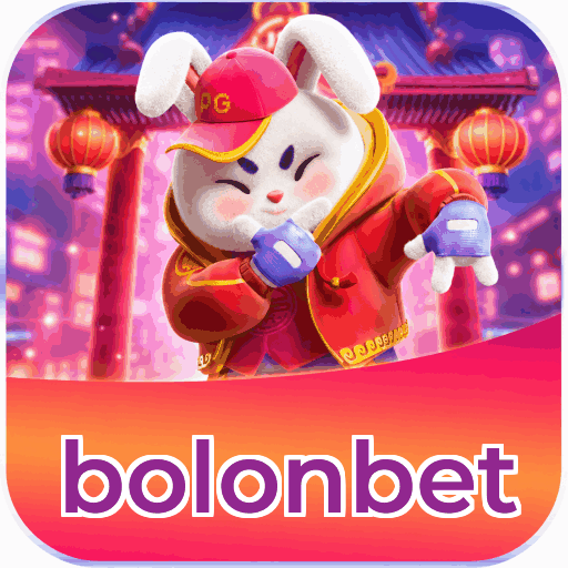bolonbet
