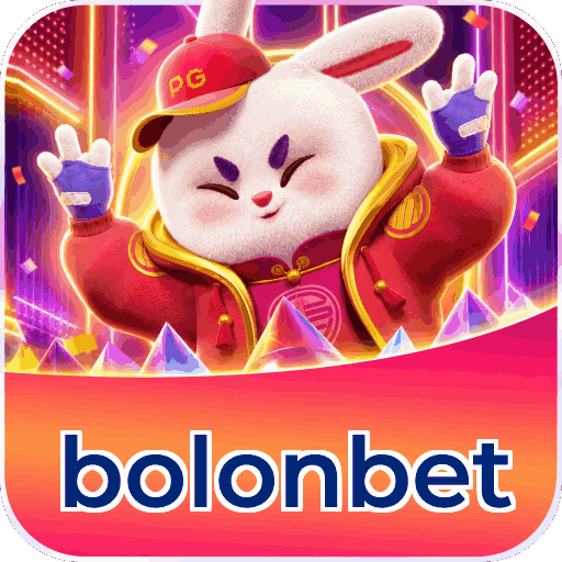 bolonbet