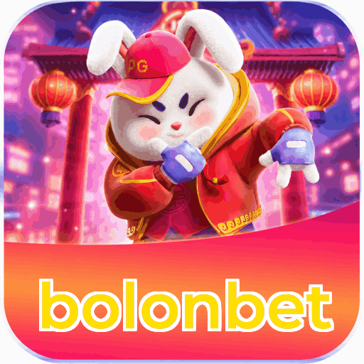 Sistema de Recompensas VIP da bolonbet