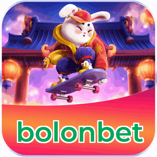 bolonbet Facebook - Página oficial com promoções e comunidade ativa