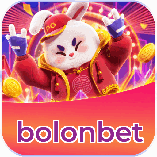 bolonbet Facebook - Página oficial com promoções e comunidade ativa