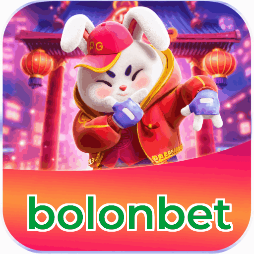 Benefícios Bronze VIP da bolonbet