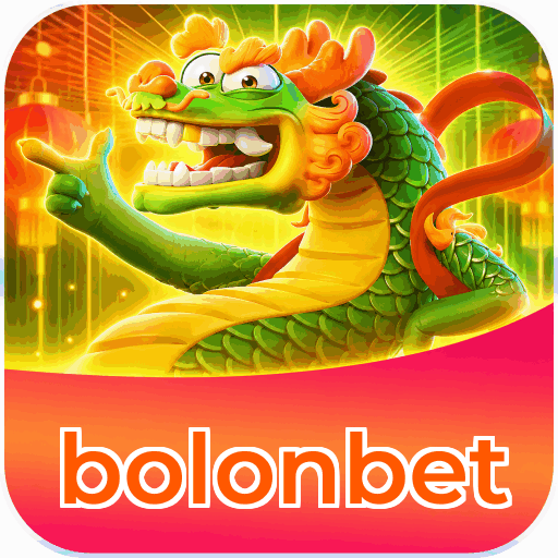 Android Download