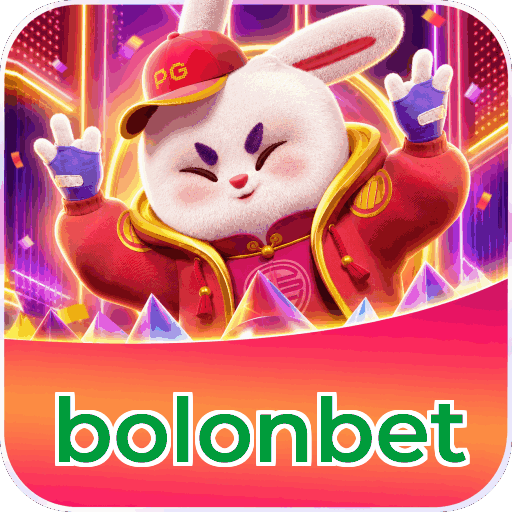 bolonbet