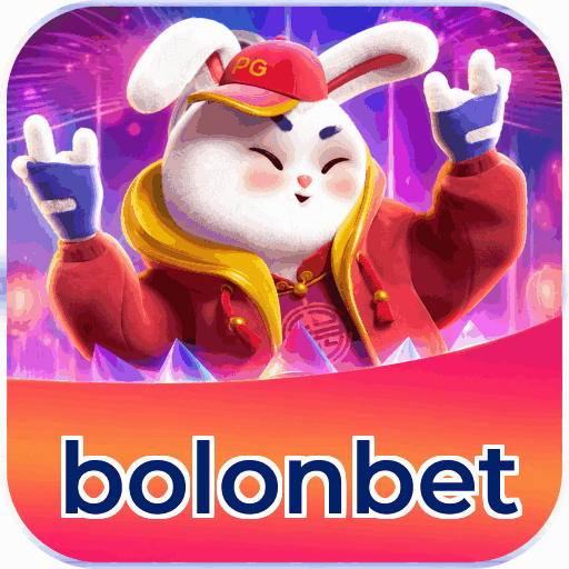 Fortune Tiger Slot
