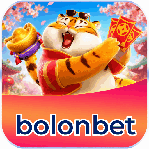 bolonbet