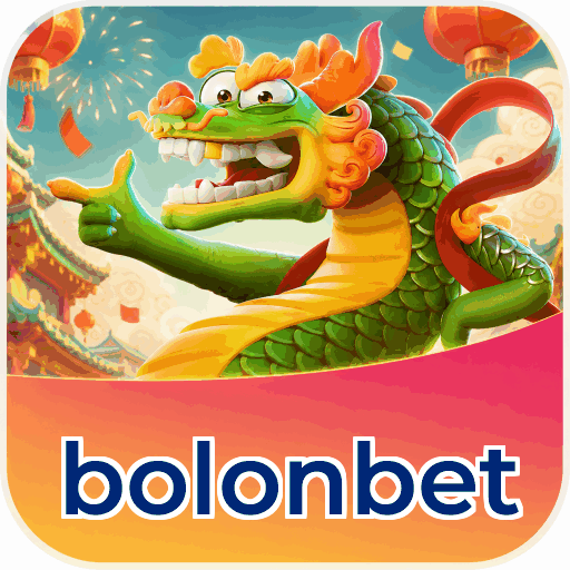 Mahjong Ways Slot - PG Soft