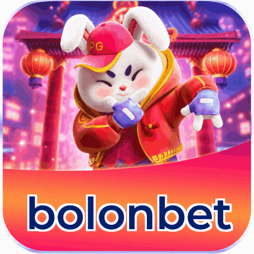 Blackjack Success Story