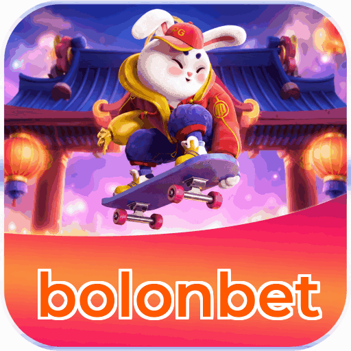 Bet Welcome Bonus