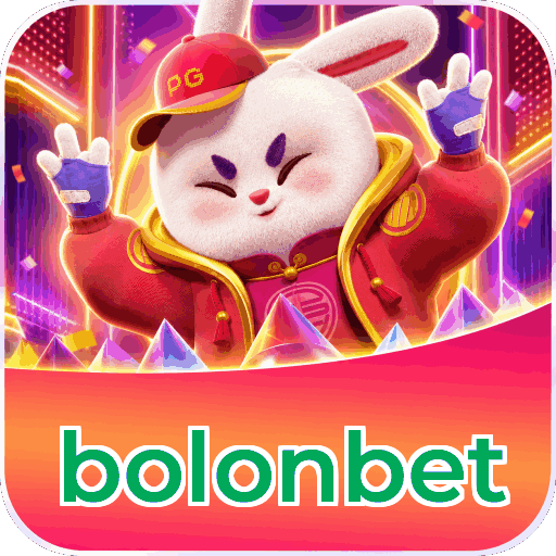 bolonbet