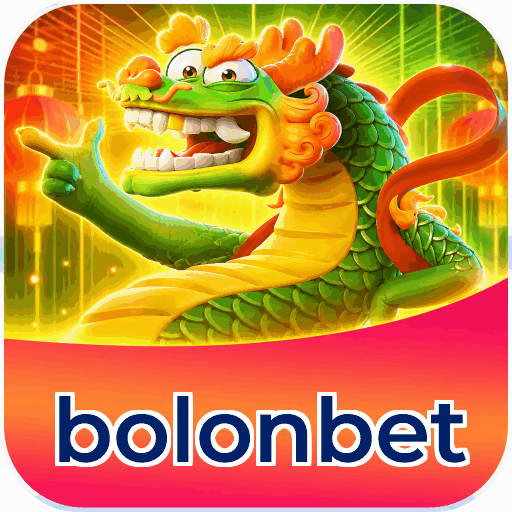 BGaming Live Blackjack